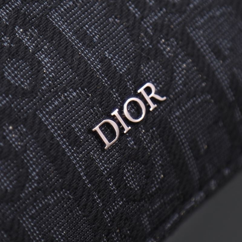 Christian Dior Other Bags